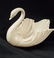 Lenox Swan