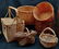 wicker Baskets