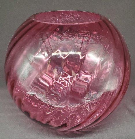 Beautiful Asian Plate #6 (1 of 2)