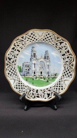 Ste. Anne-De-Beaupre, Quebec (1 of 1)