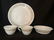 Assorted Corelle Dishware