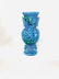 Vintage Mid-Century Pottery Vase