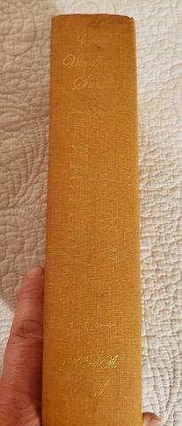 Queen Victoria by Ceci Woodham-smith (1 of 3)