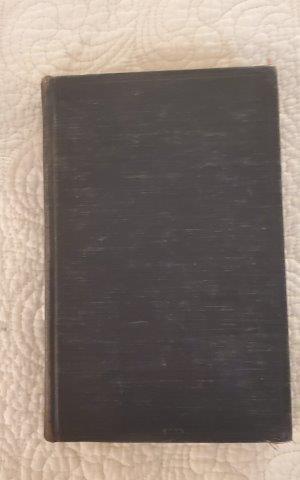 The Science of Correct Thinking Logic by Celestine N.: Copyright 1935-1937 This scarce antiquarian book is a facsimile reprint of the original. Due to its age, it may contain imperfections such as marks, notations, marginalia and flawed pages. Because we 