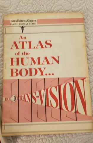 The Handy Standard Dictionary and Atlas: Poor condition