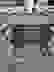 item-91754700=2