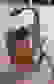 item-91754783=3