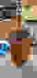 item-91754783=4