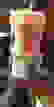 item-91754786=3