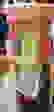 item-91754786=4