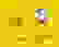 item-75246754=2
