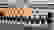 item-75246754=3
