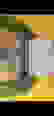 item-75246754=5