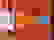 item-75276446=3