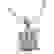 item-76720385=3