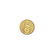2020 Great Britain 1/4 oz Gold Queen's Beasts The White