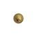 2020 Great Britain 1/4 oz Gold Queen's Beasts The White - 2