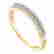 item-80070316=1