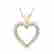 item-80723154=1