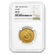 1847-O $10 Liberty Gold Eagle AU-55 NGC (18/18 VP-001)