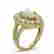 item-83029491=2