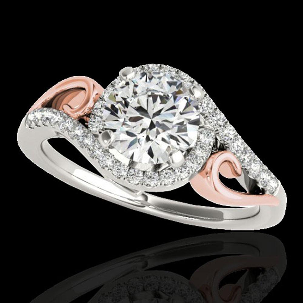 Buy Certified Diamonds