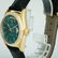 Pre-Owned Rolex Day-Date 18238 - 2