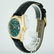 Pre-Owned Rolex Day-Date 18238 - 3