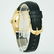 Pre-Owned Rolex Day-Date 18238 - 4