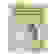 item-84841441=2