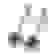 item-86017012=3
