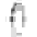 item-86017015=3