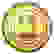 item-86015970=2