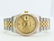 Pre-Owned Rolex Datejust 16233
