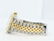 Pre-Owned Rolex Datejust 16233 - 2