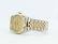 Pre-Owned Rolex Datejust 16233 - 3