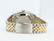 Pre-Owned Rolex Datejust 16233 - 4