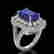 item-86017685=2