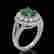 item-86145720=2