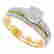 item-86617732=1