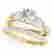 item-86617743=1
