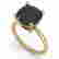 item-86617749=2