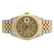Pre-Owned Rolex Datejust 16233