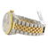 Pre-Owned Rolex Datejust 16233 - 2