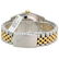 Pre-Owned Rolex Datejust 16233 - 3