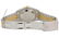 Pre-Owned Rolex Datejust 16233 - 4