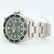 Pre-Owned Rolex Submariner 16610 - 2