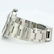 Pre-Owned Rolex Submariner 16610 - 3