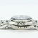 Pre-Owned Rolex Submariner 16610 - 4