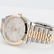 Unworn Rolex Datejust II 126333 - 2